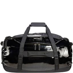 Tatonka Barrel Borsa da viaggio Weekender 61 cm  Variante 1