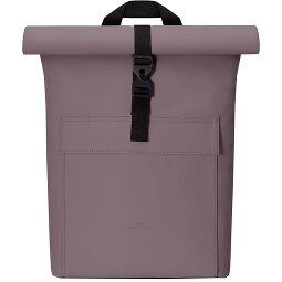 Ucon Acrobatics Lotus Jasper Mini Zaino da giorno 42 cm Scomparto per laptop  Variante 3 Ucon Acrobatics Lotus Jasper Mini Zaino da giorno 42 cm Scomparto per laptop  Variante 3