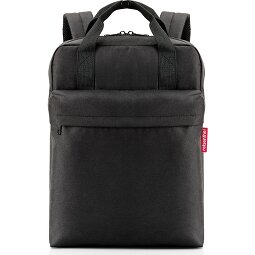 reisenthel Allday Zaino 39 cm scomparto per laptop  Variante 1