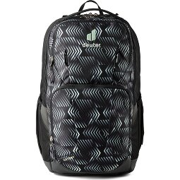 Deuter Cotogy Zaino da scuola 45 cm  Variante 2
