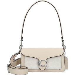 Coach Tabby Borsa a tracolla Pelle 20 cm  Variante 2