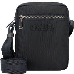 Boss Catch 3.0 Borsa a tracolla 15.5 cm  Variante 2