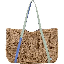 Fritzi aus Preußen Simply Shopper Borsa shopper 63 cm  Variante 1