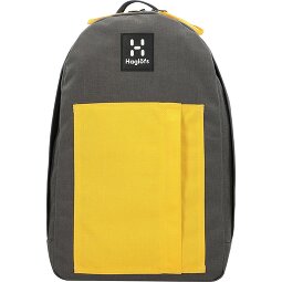 Haglöfs Floda Zaino 45 cm scomparto per laptop  Variante 4