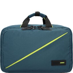 American Tourister Take2Cabin Borsa da viaggio Weekender 40 cm  Variante 2