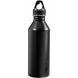 coocazoo Bottiglia per bere  Variante 2