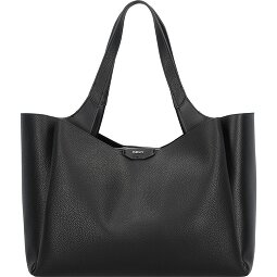DKNY Willa Borsa shopper Vera Pelle 37 cm  Variante 2