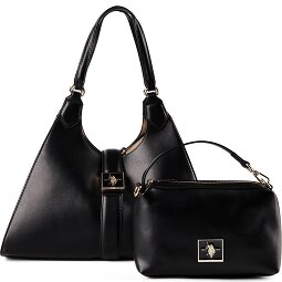 U.S. Polo Assn. Margaret Borsa a tracolla 36.5 cm  Variante 1
