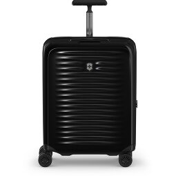 Victorinox Airox 4 ruote Carrello della cabina 55 cm  Variante 1