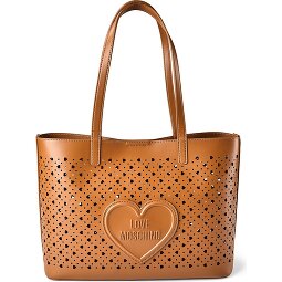 Love Moschino Basket Borsa shopper 34 cm  Variante 2