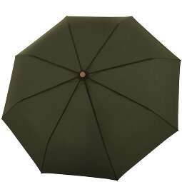 Doppler Mini ombrello tascabile Nature 25 cm  Variante 1