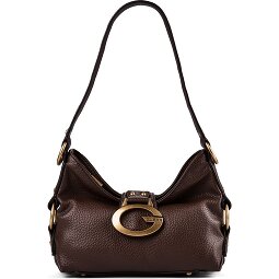 Guess Camden Borsa a spalla 25 cm  Variante 1