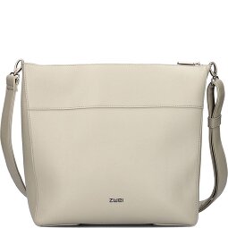 Zwei Mademoiselle.M Borsa a tracolla 36 cm  Variante 2