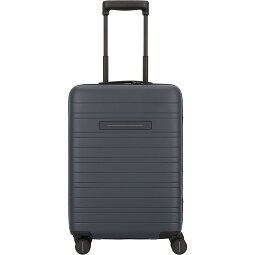 Horizn Studios H5 4 ruote Carrello della cabina 55 cm  Variante 3