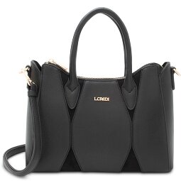 L.Credi Rahja Borsa shopper 28 cm  Variante 2