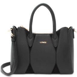 L.Credi Rahja Borsa shopper 28 cm  Variante 2