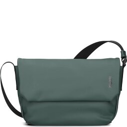 Zwei Cargo Messaggero 32 cm  Variante 5