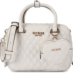Guess Atabey Borsetta 24 cm  Variante 2
