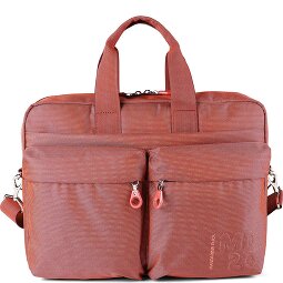 Mandarina Duck MD 20 Valigetta 37.5 cm Vano porta PC  Variante 2