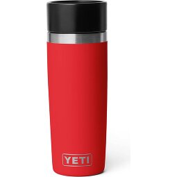 Yeti Rambler Tazza per bere 473 ml  Variante 3