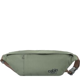 Cabin Zero Marsupio classico RFID 37 cm  Variante 4