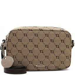 Tamaris TAS Clarice Borsa a tracolla 21 cm  Variante 2