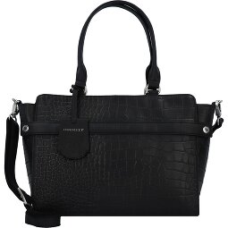 Burkely Casual Cayla Borsa shopper Pelle 38 cm  Variante 1