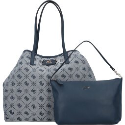 Guess Neda Borsa shopper 34 cm  Variante 2