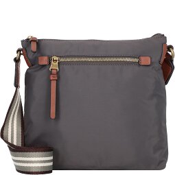 camel active Borsa a tracolla Bari 24 cm  Variante 2