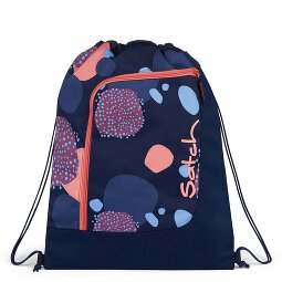 Satch Borsa da ginnastica 44 cm  Variante 3