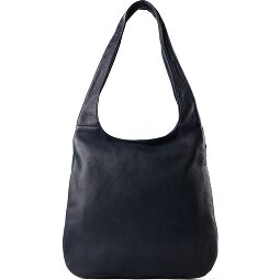 Harold's Cufu Borsa a spalla Vera Pelle 34 cm  Variante 2