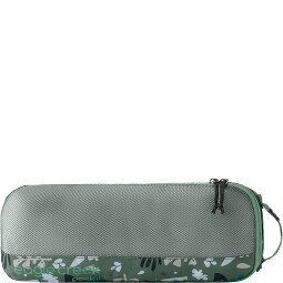 Eagle Creek Borsa Pack-It Reveal M 12,5 cm  Variante 3