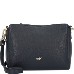 Braun Büffel Hanna Borsa a tracolla Pelle 23 cm  Variante 2
