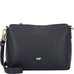Braun Büffel Hanna Borsa a tracolla Pelle 23 cm  Variante 2