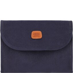 Bric's Life Borsa da toilette 26 cm  Variante 1