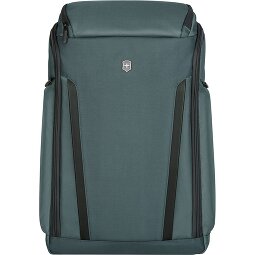 Victorinox Altmont Professional Zaino da lavoro 49 cm Scomparto per laptop  Variante 2