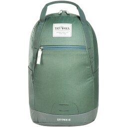 Tatonka City Pack Zaino da trekking 42 cm  Variante 3