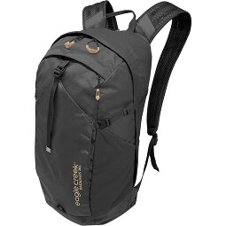 Eagle Creek Ranger XE Zaino da giorno 51 cm  Variante 1