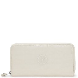 Kipling Basic Money World Portafoglio Protezione RFID 20 cm  Variante 5