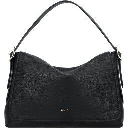 abro Carina Borsa a tracolla Pelle 26 cm  Variante 1