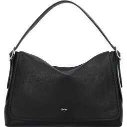 abro Carina Borsa a tracolla Pelle 26 cm  Variante 1