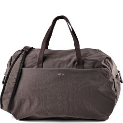 Bellroy Lite 40 L Borsa da viaggio Weekender 40 cm  Variante 3