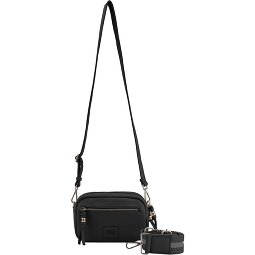 FredsBruder Bestie Borsa a tracolla 22 cm  Variante 2