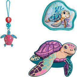 Step by Step Accessori per la scuola  Variante 8