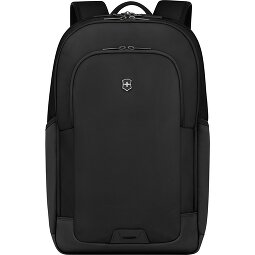Victorinox Altmont Modern Zaino da giorno 44 cm Scomparto per laptop  Variante 1