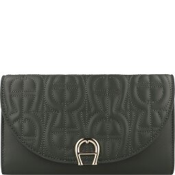 AIGNER Pochette Pelle 19.5 cm  Variante 2