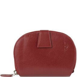 Voi Portafoglio Penny morbido in pelle 13 cm  Variante 2