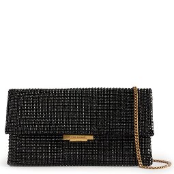 Ted Baker Kristn Pochette 26 cm  Variante 1