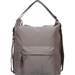 Mandarina Duck Borsa a tracolla 32 cm  Variante 2