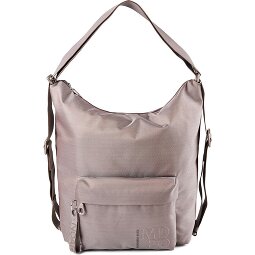 Mandarina Duck Borsa a tracolla 32 cm  Variante 6